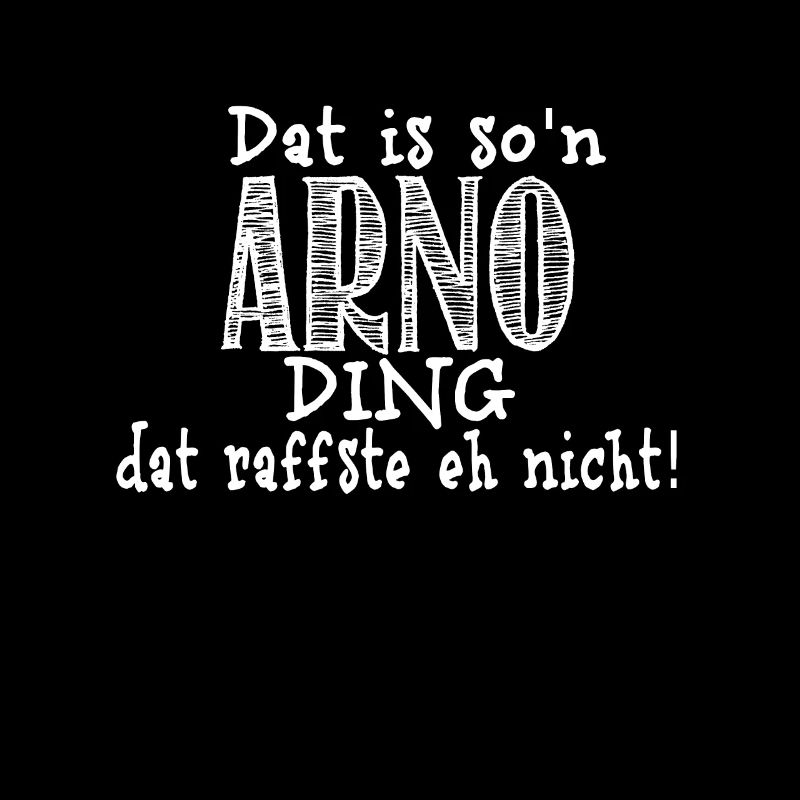 Arno