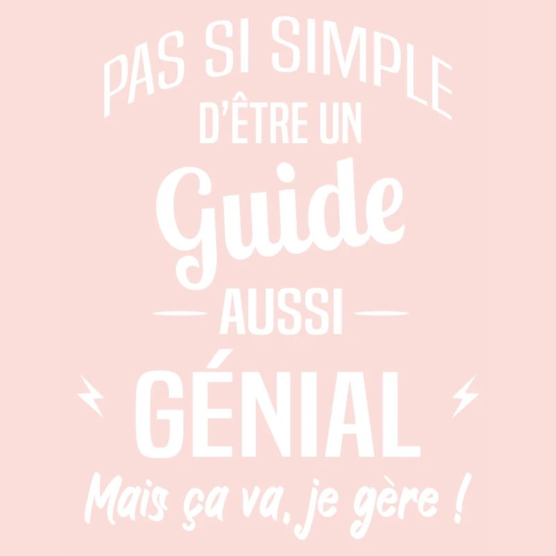 Guide