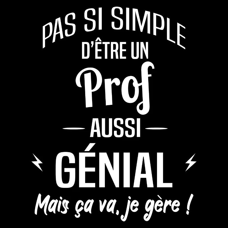 Prof