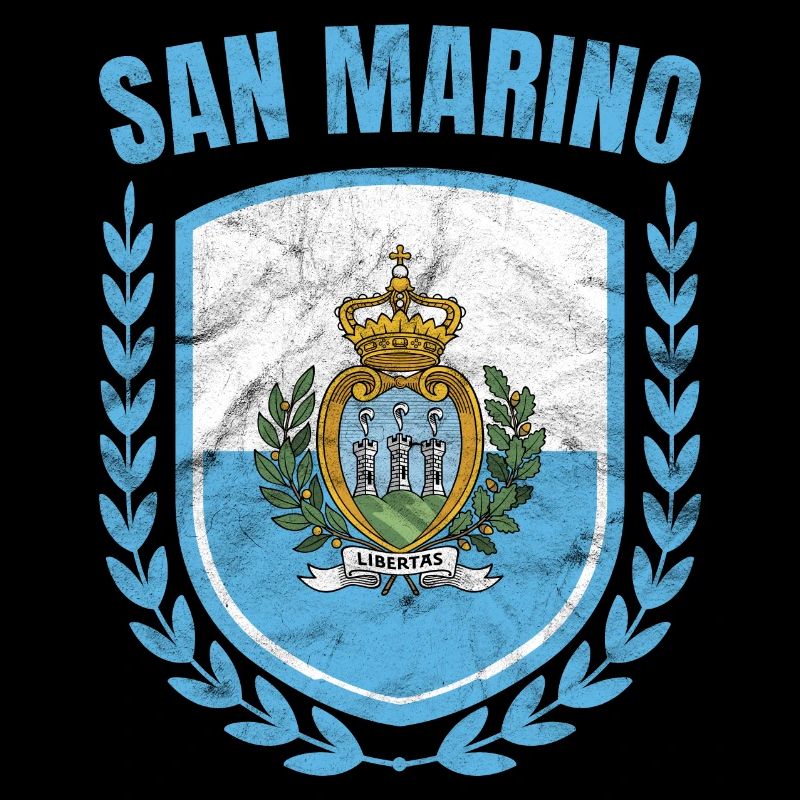 Saint-Marin