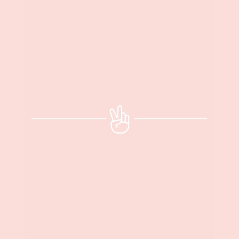 peace