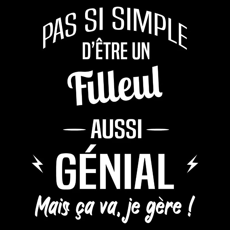 Filleul