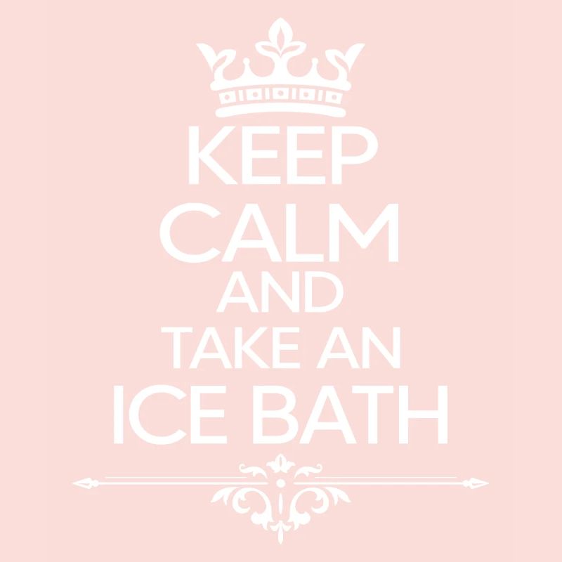 ice bathers winter bathers arctic ice cold divers