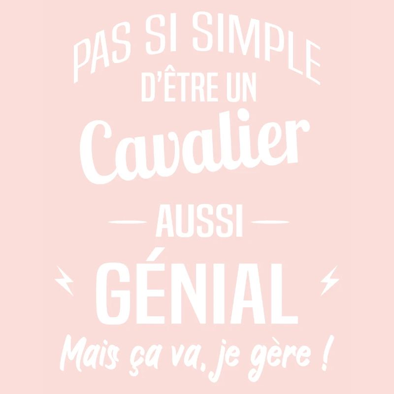 Cavalier