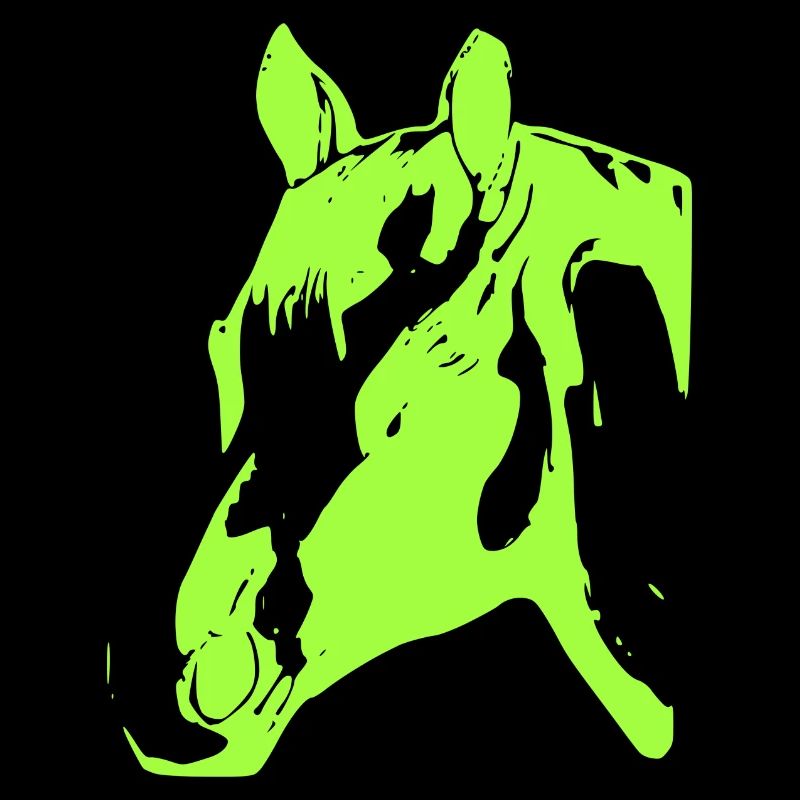Cheval