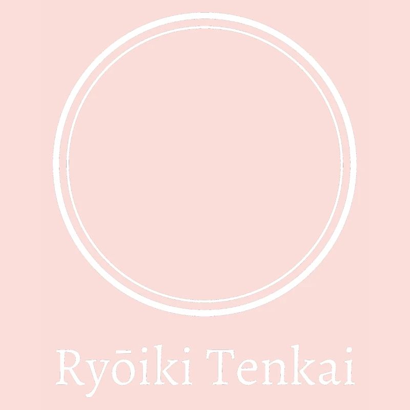 Ryōiki Tenkai