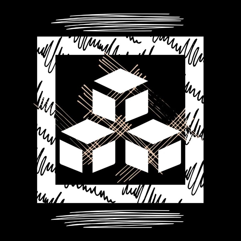Quadrat