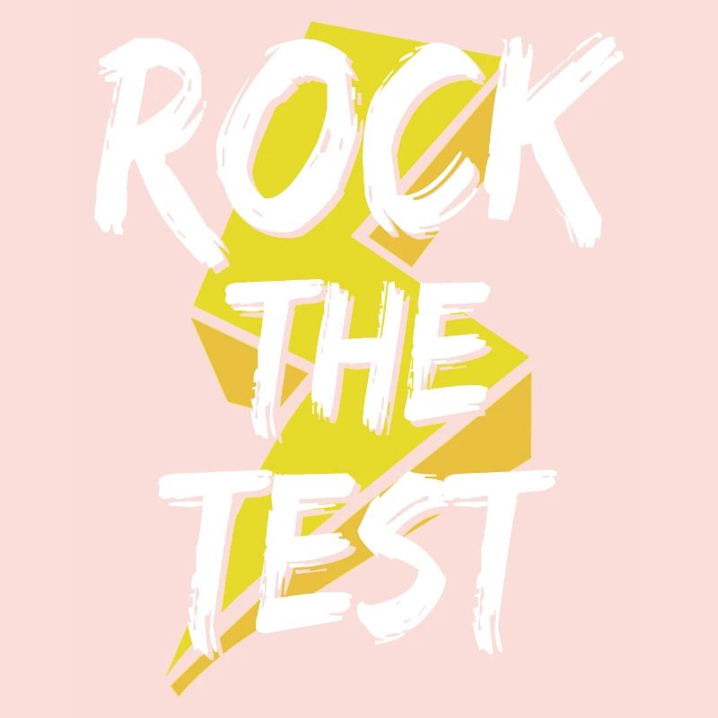 Faire basculer le test