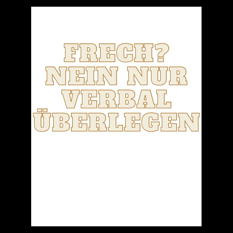 Frech