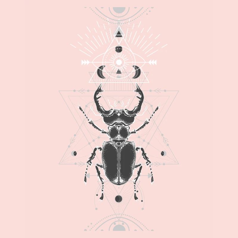 Bug