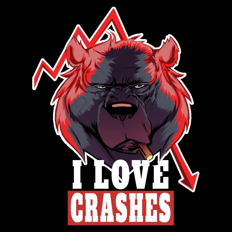 Bearish Clashes