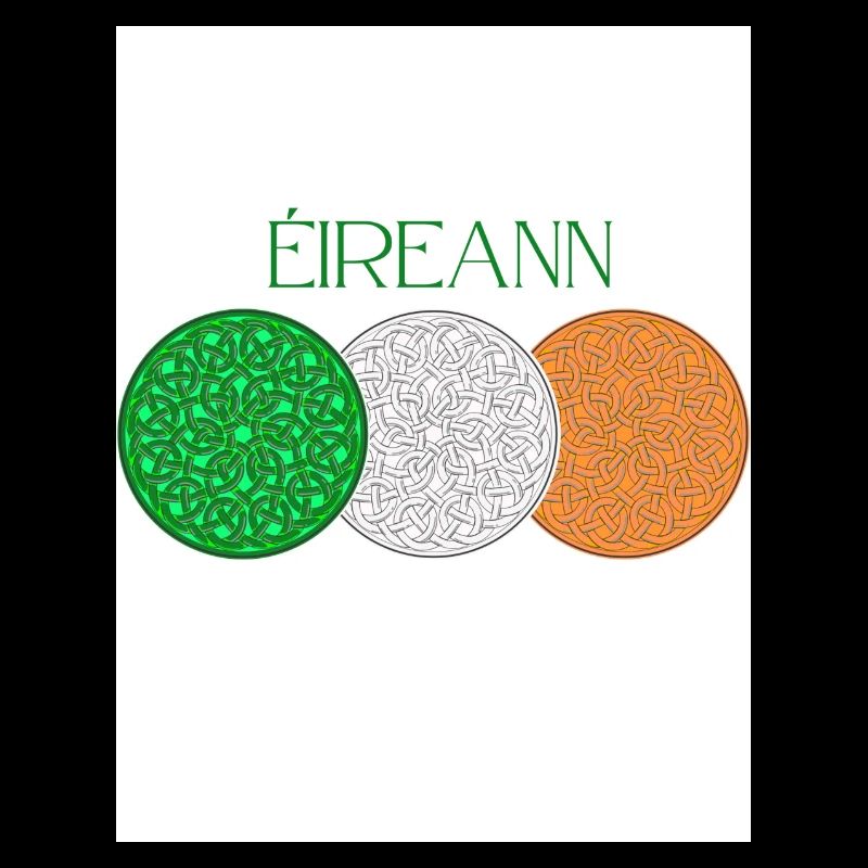 eIREANNCOINS