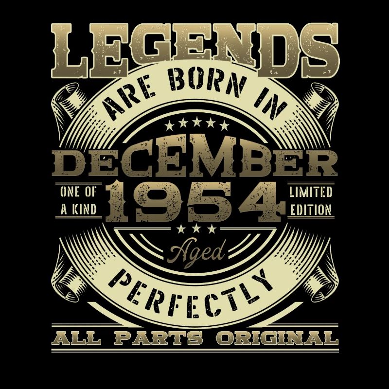 Born December 1954 68th birthday Legend Mann