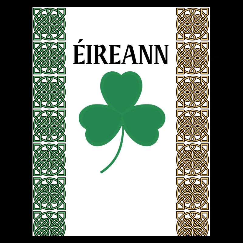 Irlande