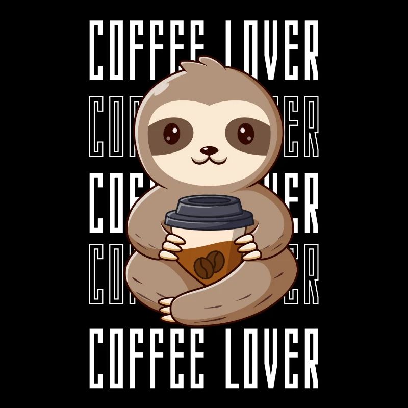 Kaffeeliebhaber Kaffeegeschenke