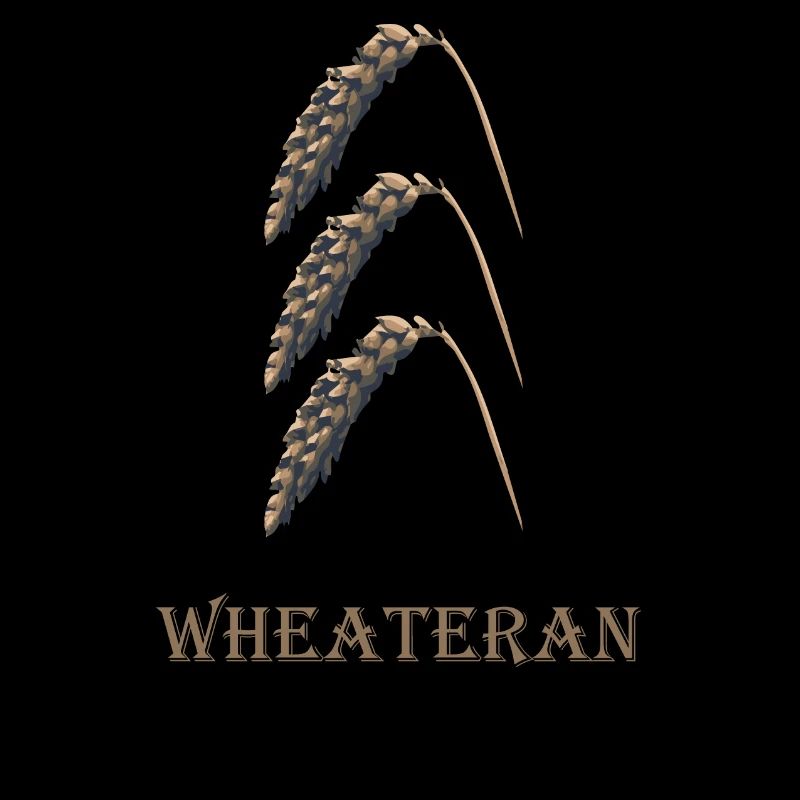 Weizen Veteran