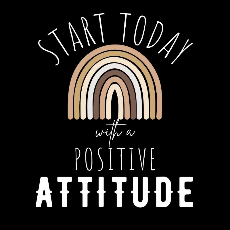 Success MINDSET Motivation Inspiration