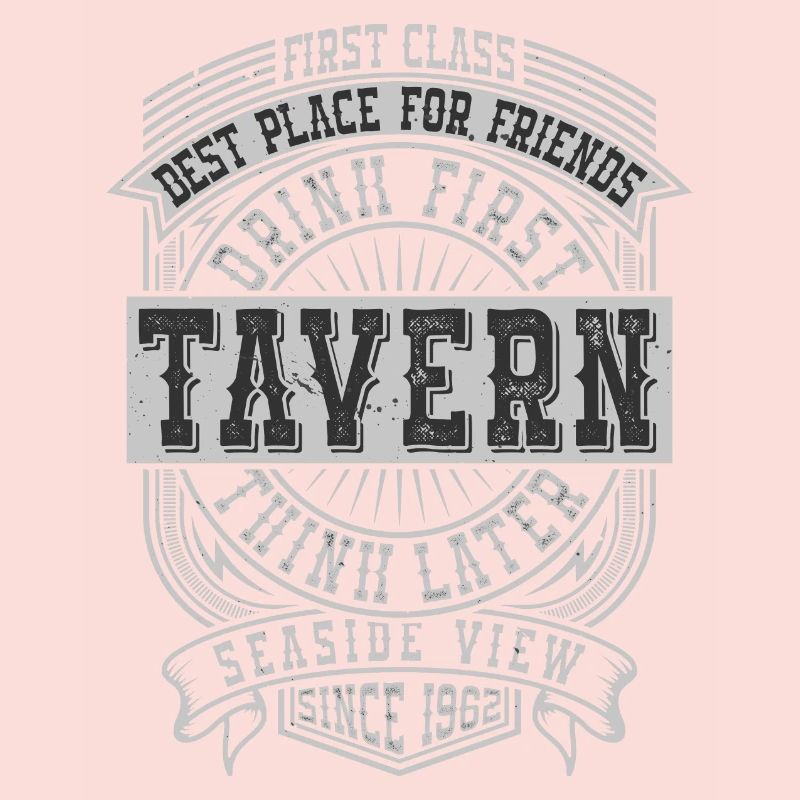 Taverne