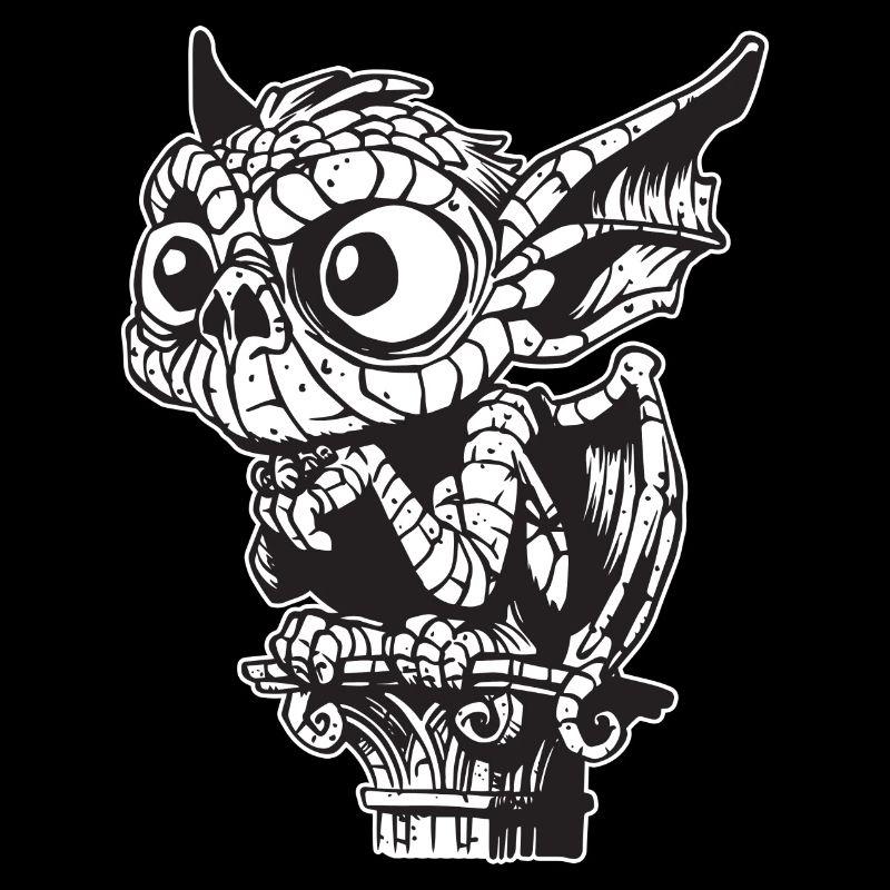 Gargoyle