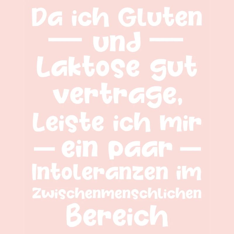 Let'S Get This Pernil And Coquito Party Started