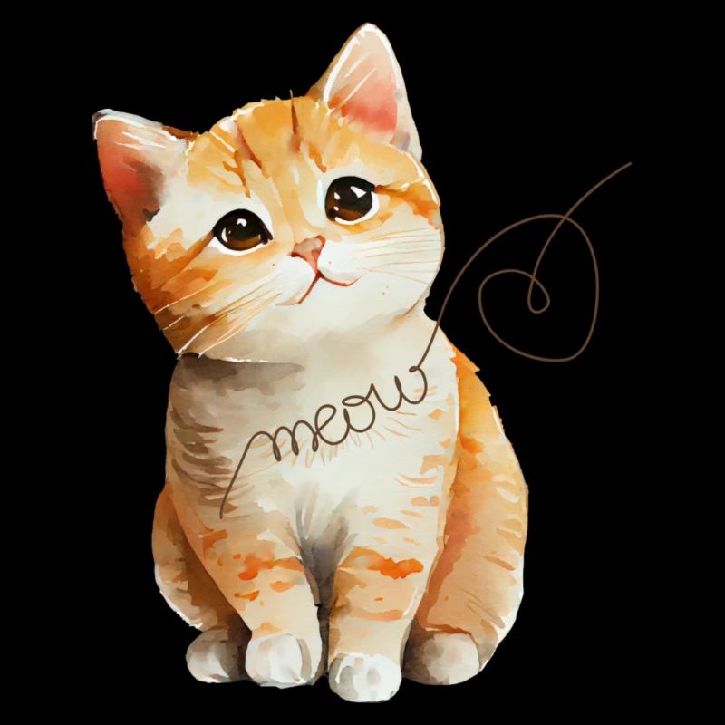 Chaton