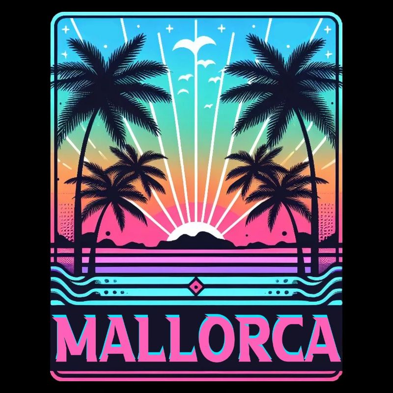 Mallorca