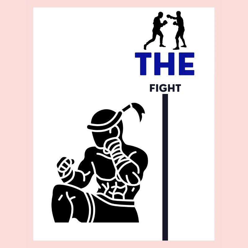 LE COMBAT