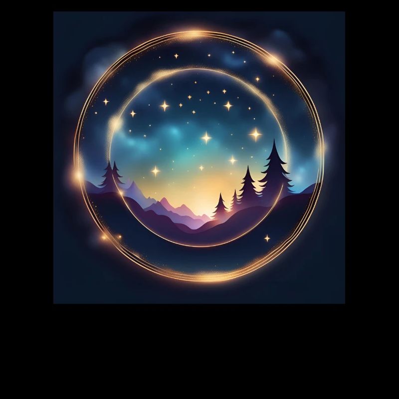 Löwe Leo Sternzeichen Geschenkidee