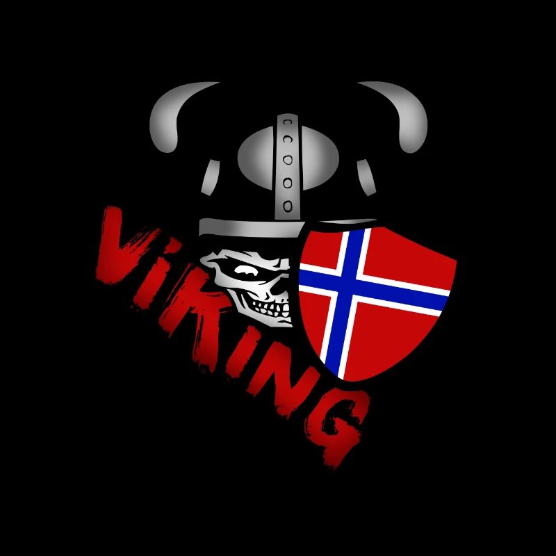 Norwegen