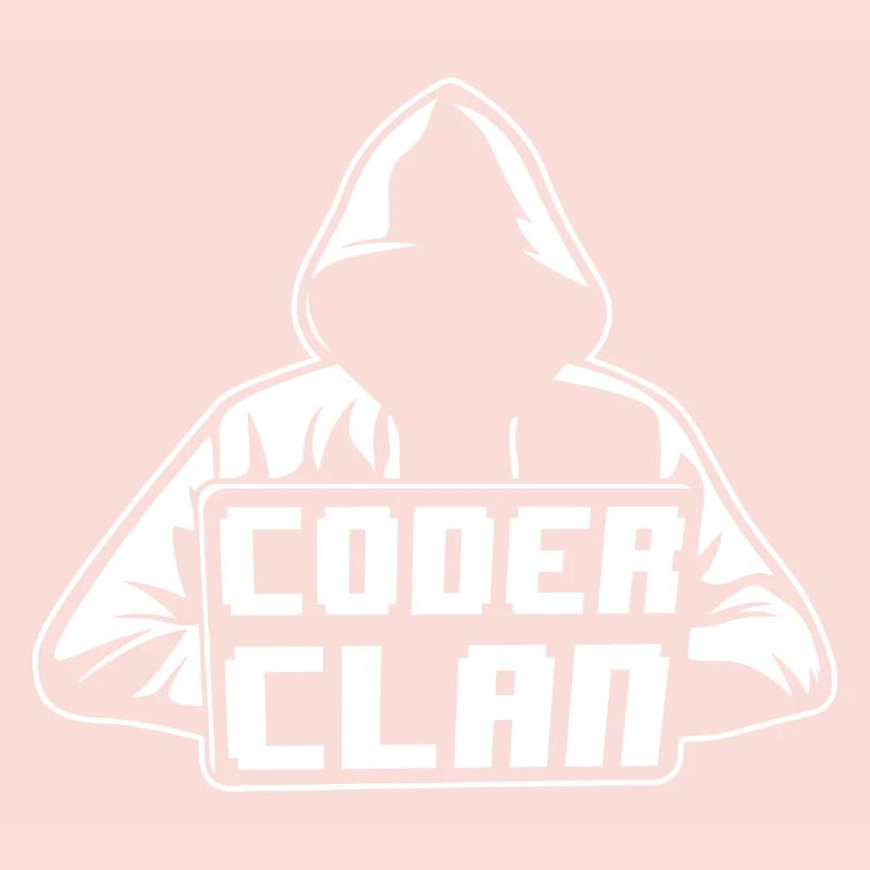 Programmierer Coder Software Entwickler