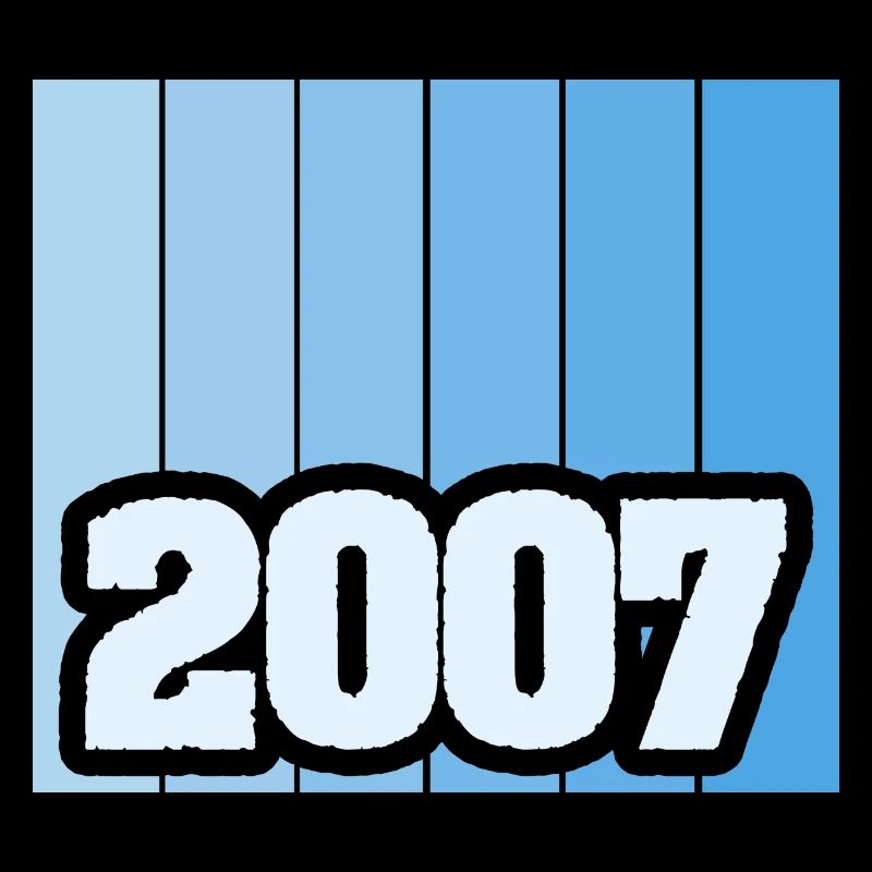 2007