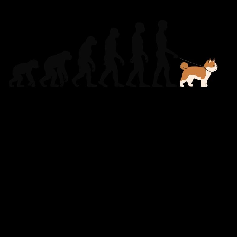 Akita