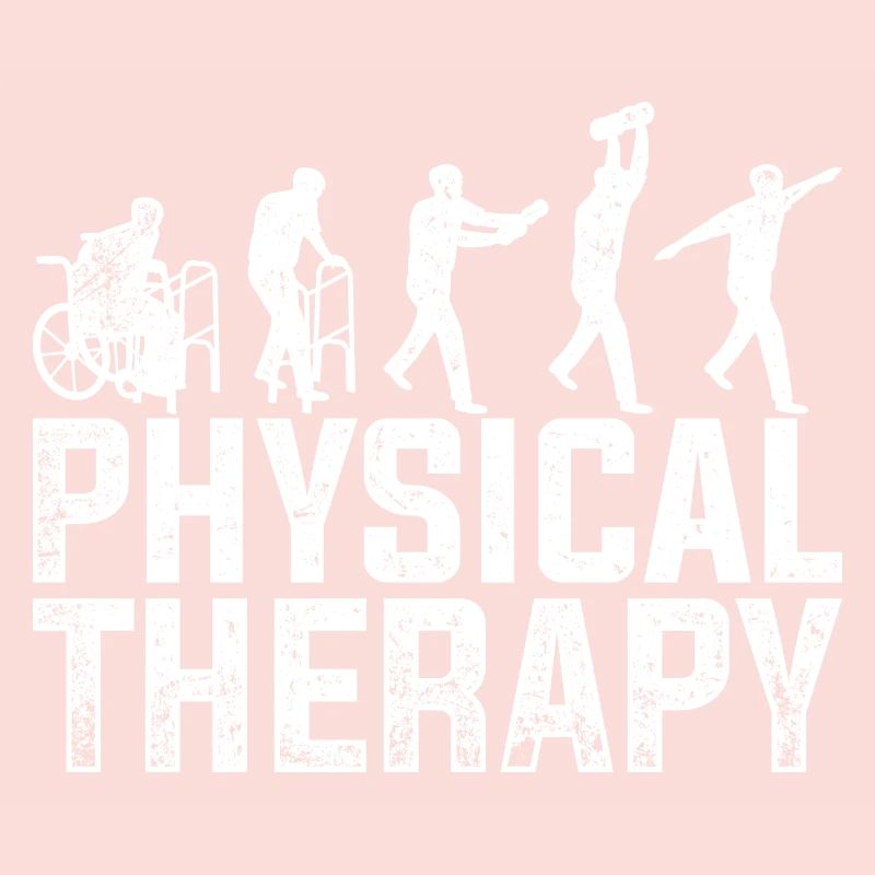Physiothérapie d'évolution