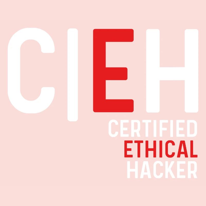 Hackers Ethical Cyber Security Hacking
