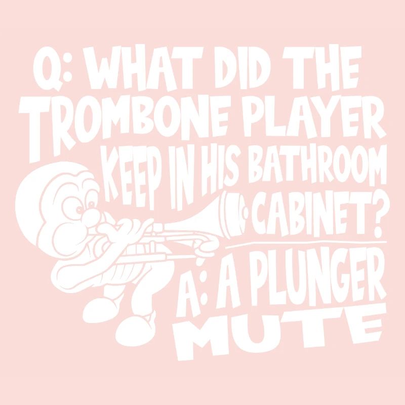 Trombone