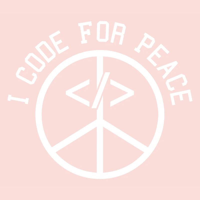 Programmierer Coder Software Entwickler