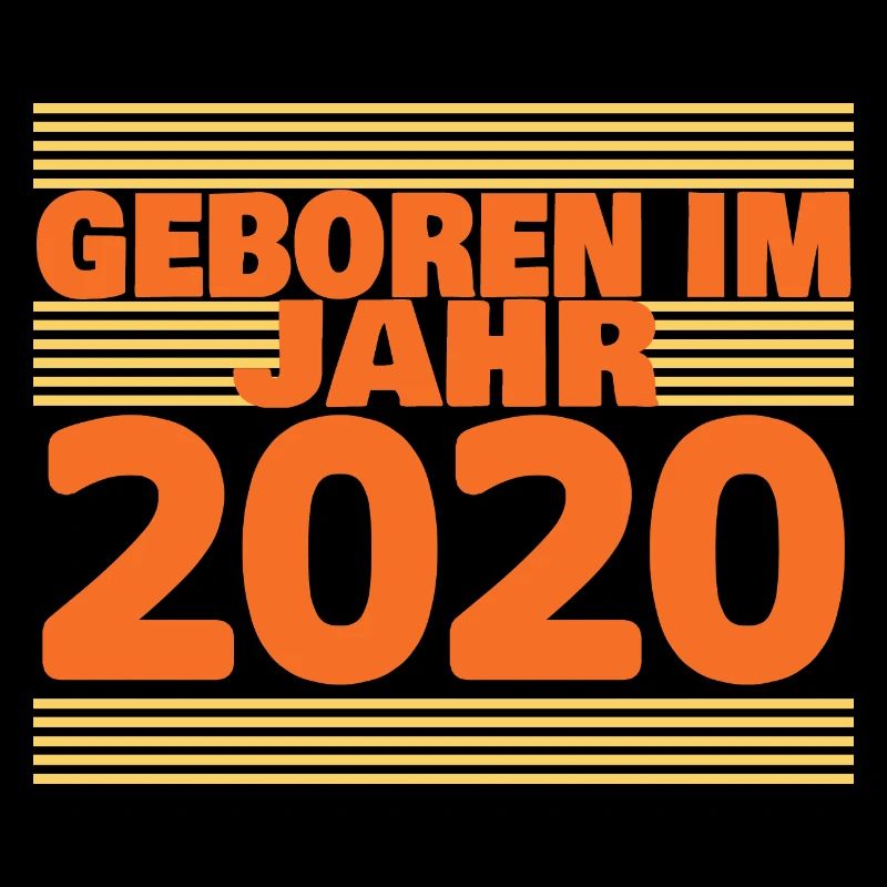 2020