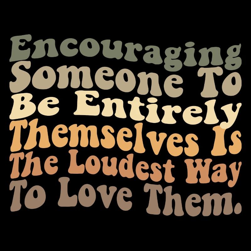 Inspirational Life Wisdom for Growth Mindset &