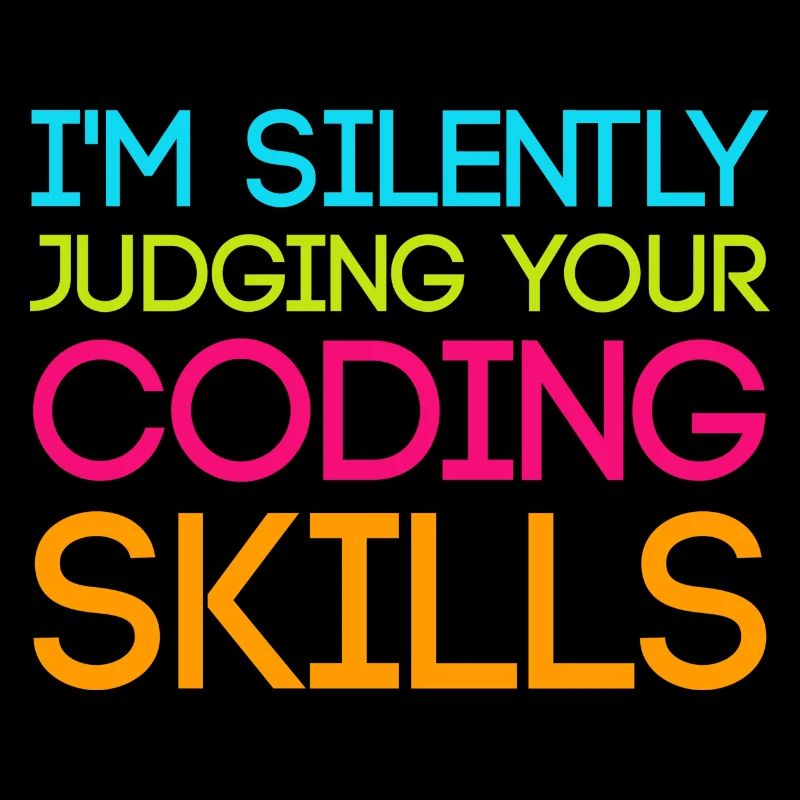 Programmeurs Programmeurs Informaticiens