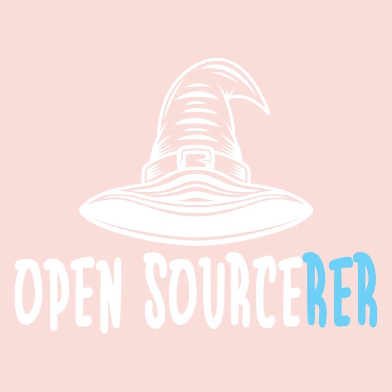 Programmer Coder Software Developer