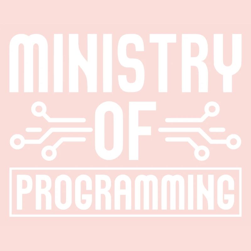 Programmierer Coder Software Entwickler