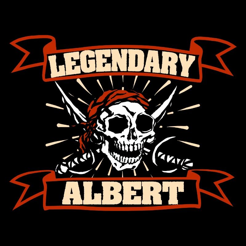 Albert