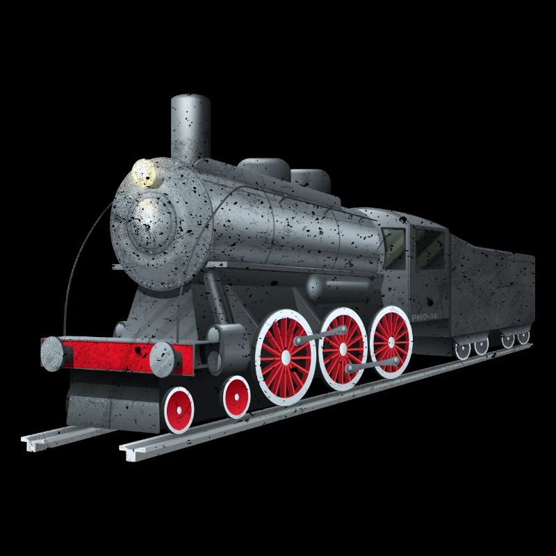 Train
