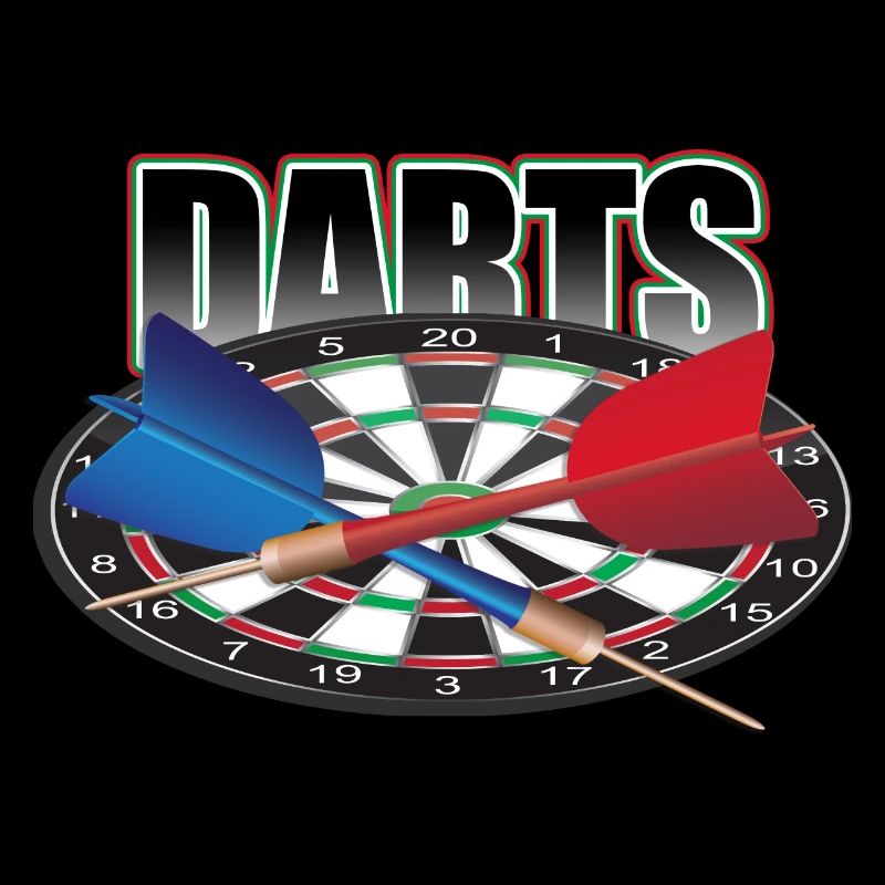 dart