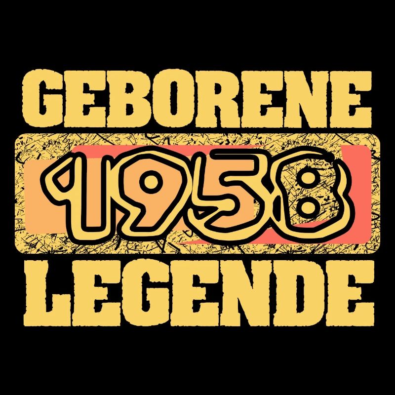 1958