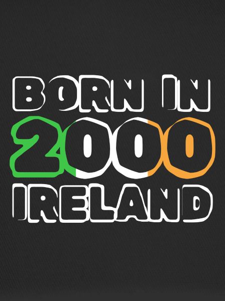 2000
