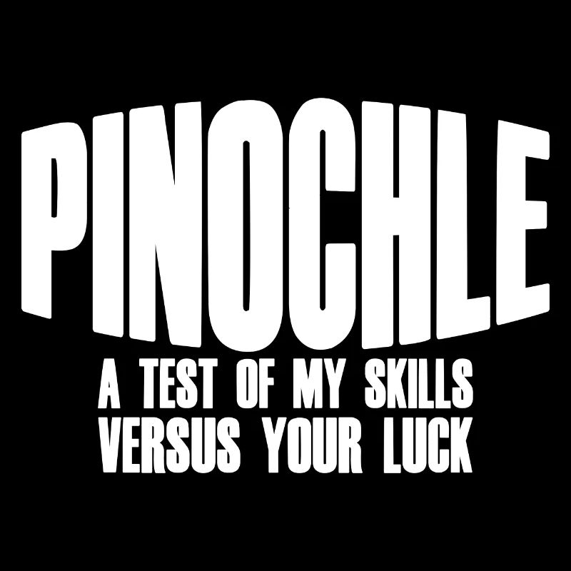 Un test de mes compétences par rapport à votre chance