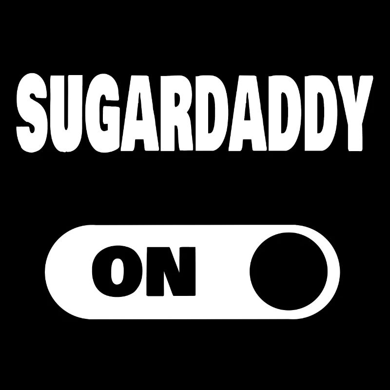 Sur sugardaddy