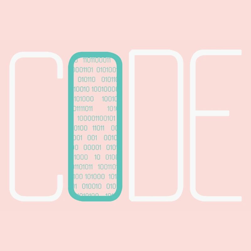 Coding Coder Developer Computer Nerd Quote