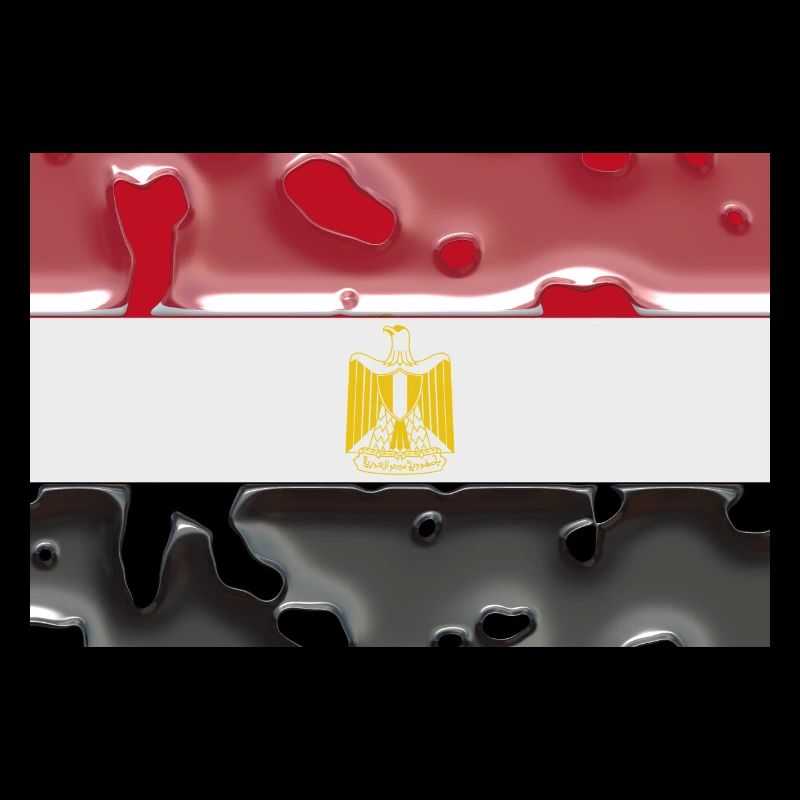 Égypte